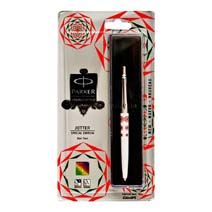 PARKER JOTTER BALL PEN